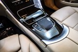 Used 2021 Mercedes-Benz GLC 300 image 6