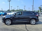 Used 2022 Ford Edge Titanium image 6