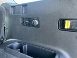 Used 2020 Kia Sorento S image 6