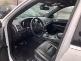 Used 2020 Jeep Grand Cherokee Limited image 5