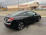 Used 2015 Honda Civic LX image 5