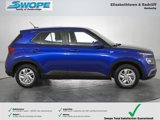 Certified 2023 Hyundai Venue SE image 2