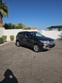 Used 2018 Ford Escape SEL image 3