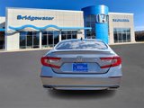 Used 2021 Honda Accord Sport image 5