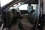 Certified 2024 Chevrolet Silverado 1500 Custom image 2