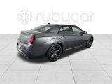 Used 2023 Chrysler 300 S image 5
