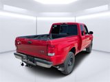 Used 2000 Ford Ranger XLT image 3