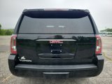 Used 2018 GMC Yukon SLT w/ HD Trailering Package image 6