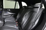 Used 2019 BMW X5 xDrive40i w/ M Sport Package image 5