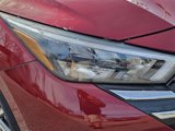 New 2025 Nissan Versa SV image 3