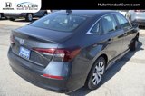 New 2026 Honda Civic LX image 5