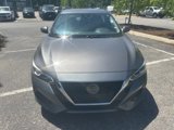 Used 2023 Nissan Sentra SV image 3