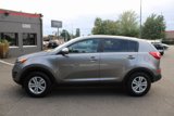 Used 2011 Kia Sportage LX image 6