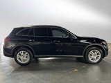 New 2025 Mercedes-Benz GLC 300 4MATIC image 6