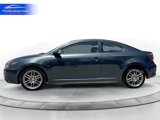 Used 2010 Scion tC image 2