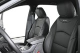 New 2025 Cadillac XT4 Premium Luxury w/ Cold Weather Package image 5