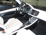 Used 2010 Lotus Evora image 3