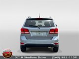 Used 2019 Dodge Journey SE image 5