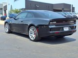 New 2024 Dodge Charger R/T Scat Pack w/ Plus Group image 4