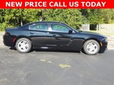 New 2023 Dodge Charger SXT w/ Cold Weather Package image 2