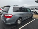 Used 2007 Honda Odyssey EX-L image 4