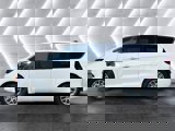 New 2025 Chrysler Voyager LX image 3