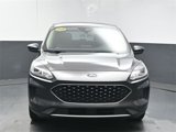 Used 2020 Ford Escape SE image 4