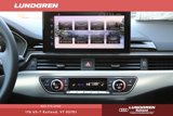 New 2025 Audi A5 2.0T Premium Plus image 3