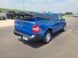 New 2025 Ford Maverick XL w/ Equipment Group 102A image 5