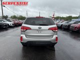 Used 2015 Kia Sorento LX image 5