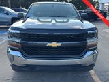 Used 2018 Chevrolet Silverado 1500 LT w/ All Star Edition image 2