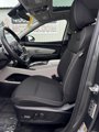 Used 2022 Hyundai Tucson SEL w/ Cargo Package image 4