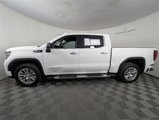 Used 2024 GMC Sierra 1500 Denali w/ Technology Package image 6