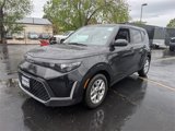 Used 2024 Kia Soul LX w/ Option Group 015 image 4