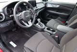 Used 2024 Kia Forte LXS image 3