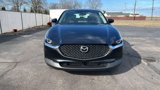 Used 2020 MAZDA CX-30 FWD image 2