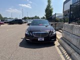 Used 2013 Mercedes-Benz E 350 4MATIC Sedan image 4
