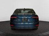 Used 2019 Volkswagen Jetta SEL image 4