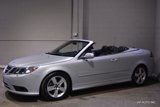 Used 2009 Saab 9-3 2.0T w/ Premium Package image 4