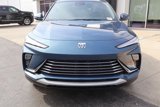 New 2025 Buick Envista Preferred w/ Convenience I Package image 2