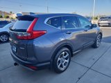 Used 2018 Honda CR-V EX image 5