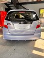 Used 2009 Honda Fit Sport image 6