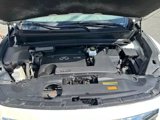 Used 2013 INFINITI JX35 AWD w/ Premium Pkg image 6