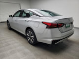 Used 2021 Nissan Altima 2.5 SV image 5