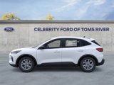 Used 2025 Ford Escape Active w/ Tech Pack #1 image 3