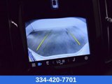Certified 2024 Volvo XC60 B5 Plus w/ Protection Package Premier image 4