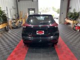 Used 2021 Nissan Kicks S image 5