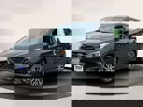 New 2025 Subaru Impreza 2.0i Sport image 2