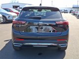 New 2025 Buick Envision Preferred image 5