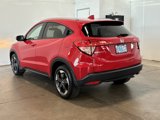 Used 2018 Honda HR-V EX-L image 6